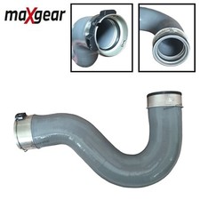 Ladeluftschlauch Turboschlauch