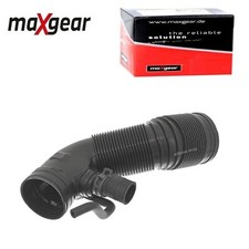 Ansaugschlauch für AUDI A3