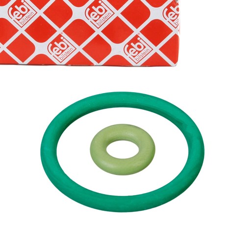 Febi dichtungssatz - febi,