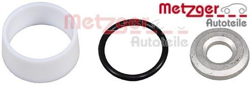 Metzger 0873023 dichtungssatz - 0873023,