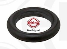 elring 575.950 Dichtung für
