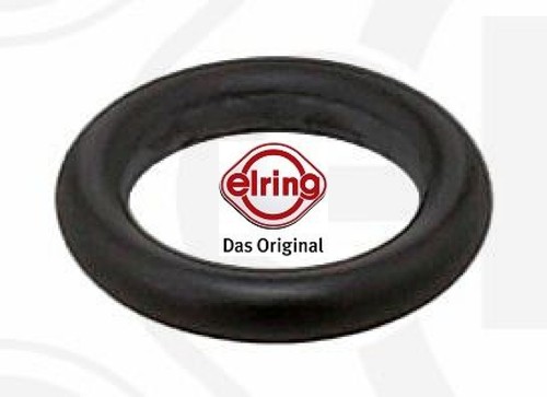 Elring 575 950 dichtung für - elring,