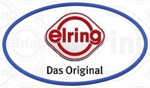 Elring 653 980 dichtung für - 653.980,