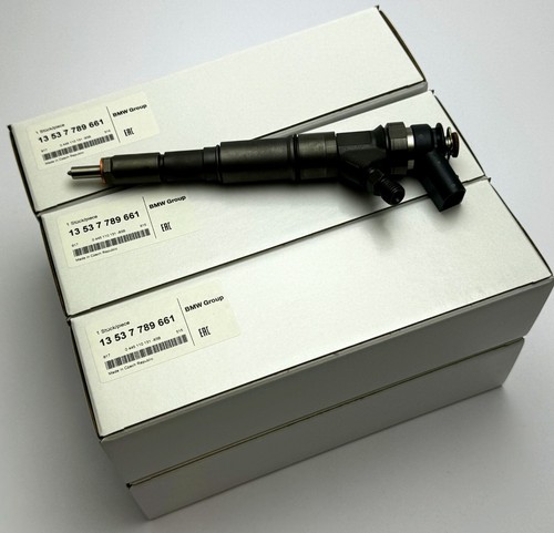 Stück neue original bosch - 6,