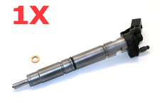 Einspritzdüsen 0445118013