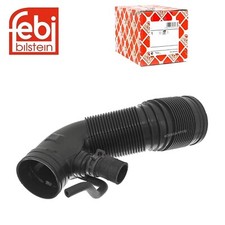 FEBI Ansaugschlauch für AUDI