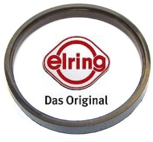 Elring 202 924 dichtung - 202.924, für