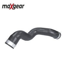 Ladeluftschlauch Turboschlauch