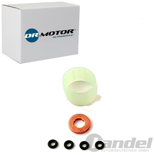 Motor dichtsatz - dr.,