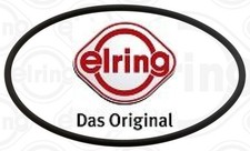 elring 002.920 Dichtung für