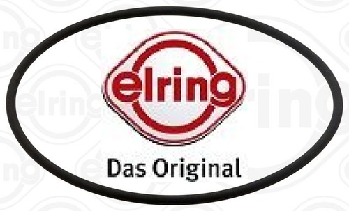 Elring 002 920 dichtung - elring, 002.920