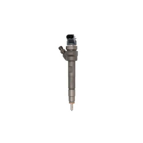 Einspritzdüse bosch 986 435 - 0,
