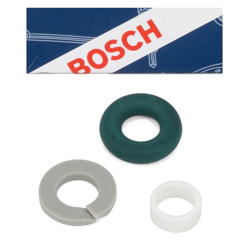 Bosch dichtring satz - bosch,