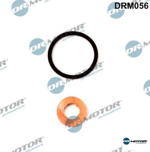 Motor automotive drm056 - automotive,