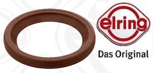 Elring 938 340 dichtungssatz - elring, 938.340