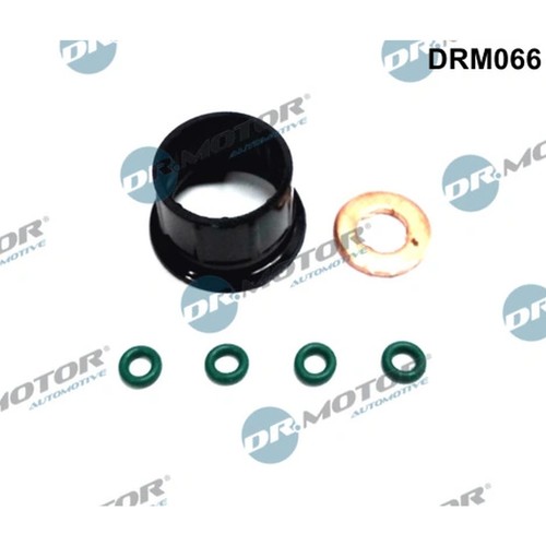 Motor automotive - dr.motor,