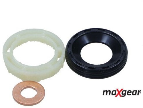 Maxgear 0440 dichtungssatz - 17-0440,