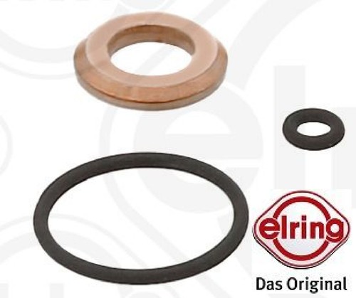 Elring 934 320 - elring, 934.320