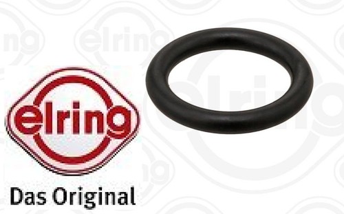 Elring 815 311 dichtungssatz - elring,