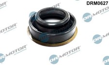Dr.Motor Automotive DRM0627