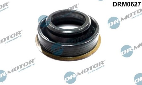 Motor automotive drm0627 - automotive,