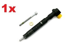 1x Einspritzdüse A6510703287