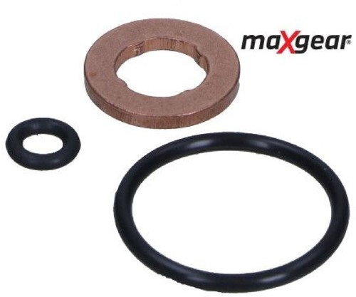 Maxgear 0441 dichtungssatz - maxgear,