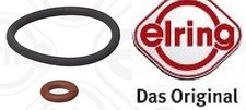 elring 883.670 Dichtungssatz