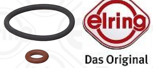 Elring 883 670 dichtungssatz - elring, 883.670