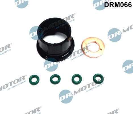 Motor automotive drm066 - automotive,
