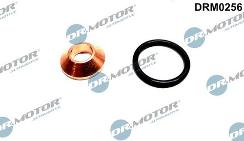 Motor automotive - dr.motor,