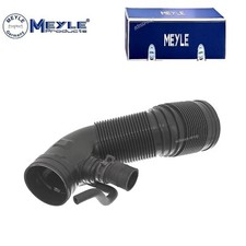MEYLE Ansaugschlauch für AUDI