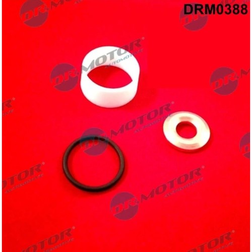 Motor automotive - dr.motor,