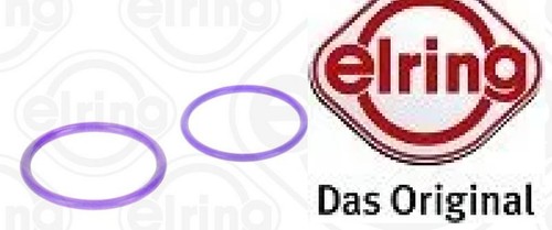 Elring 852 700 - elring, 852.700