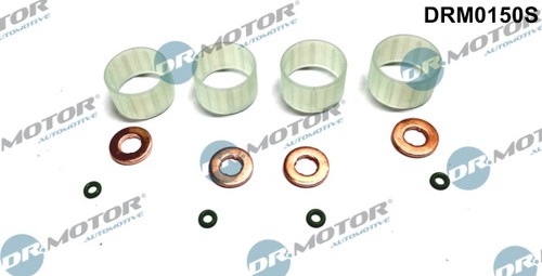 Motor automotive - dr.motor,
