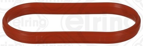 Elring dichtung - elring,