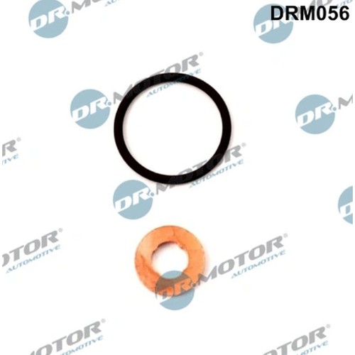 Motor automotive - dr.motor,