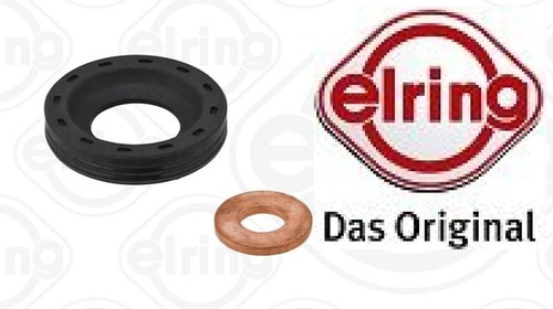 Elring 871 410 - elring, dichtungssatz