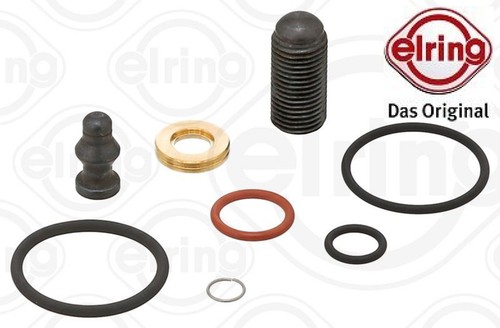 Elring 900 650 dichtungssatz - elring,