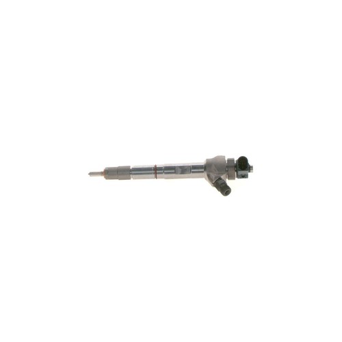 Einspritzdüse bosch 445 - bosch,