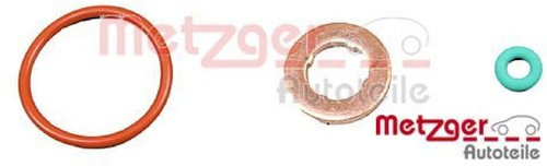 Metzger 0873006 dichtungssatz - metzger,