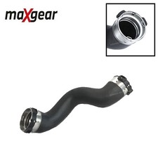 Ladeluftschlauch Turboschlauch