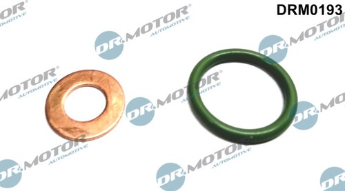 Motor automotive - dr.motor,
