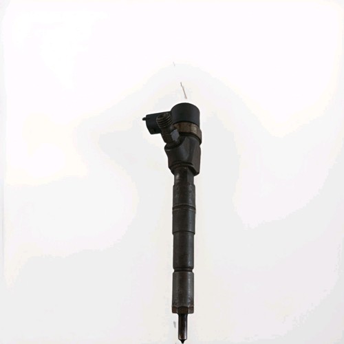 Einspritzdüse 0445110159 opel - einspritzdüse,