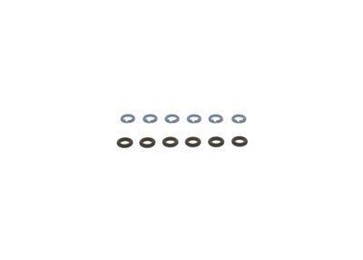 Bosch 00v h35 004 - 00v,